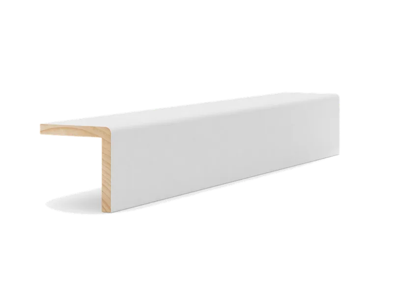 Angle Mouldings