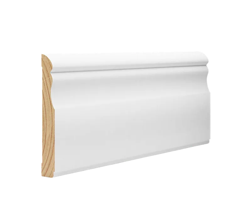 Architrave
