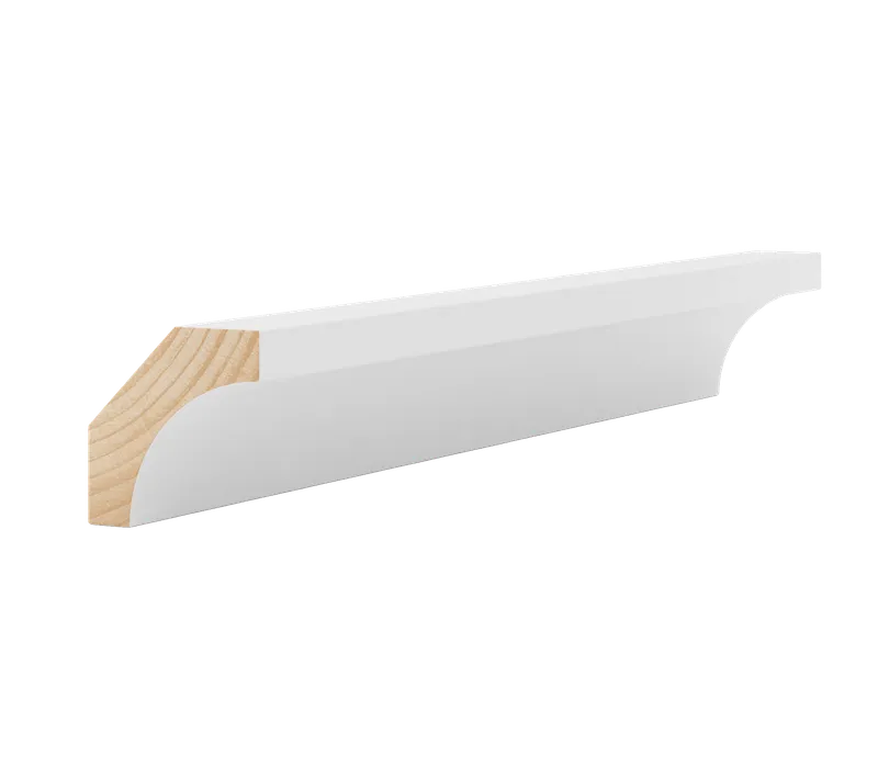 Cornice & Coving