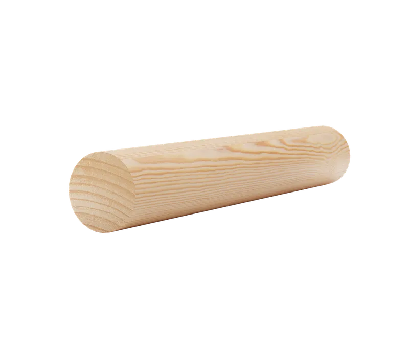 Dowels