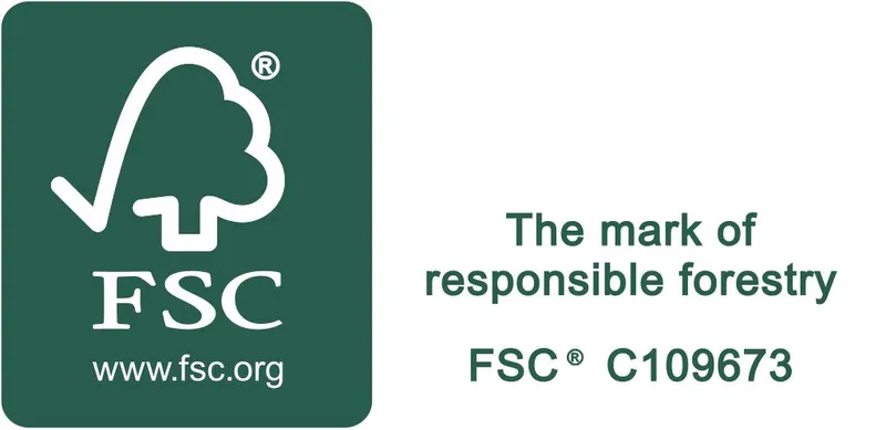 FSC®
