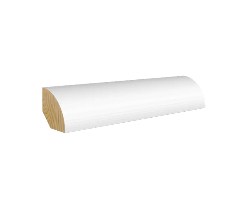 Glazing Beads
