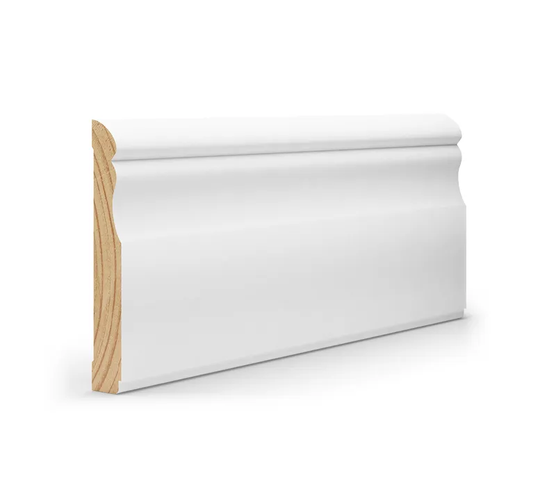 Architrave