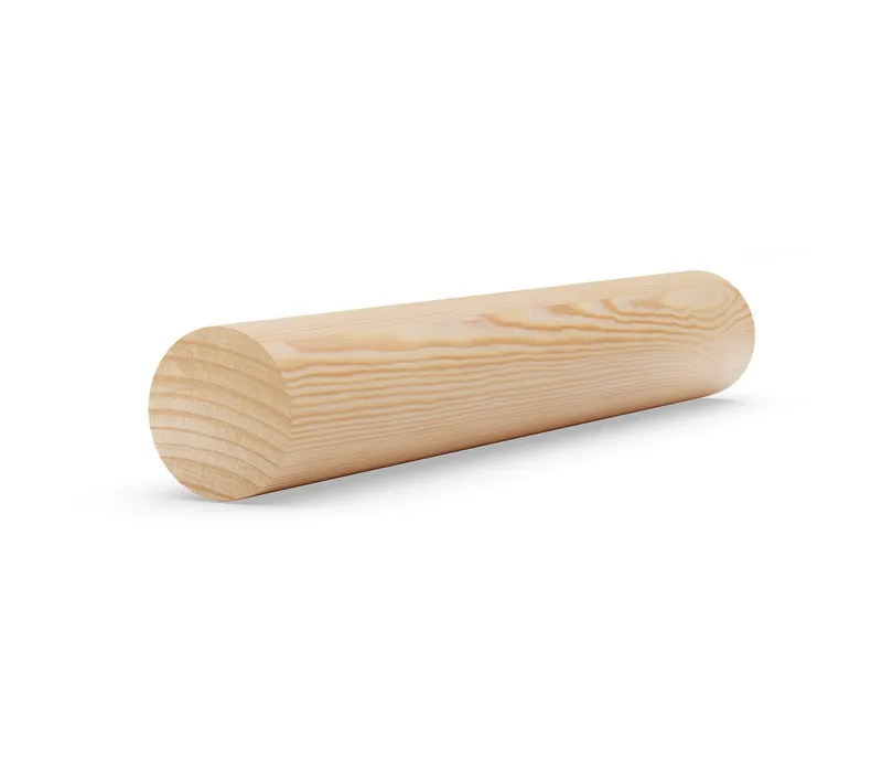 Dowels