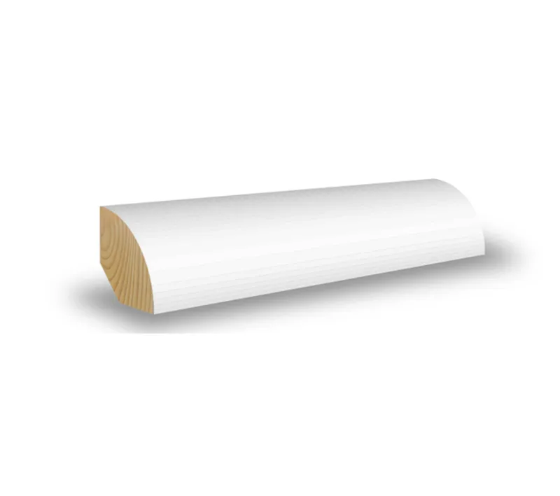 Glazing Beads