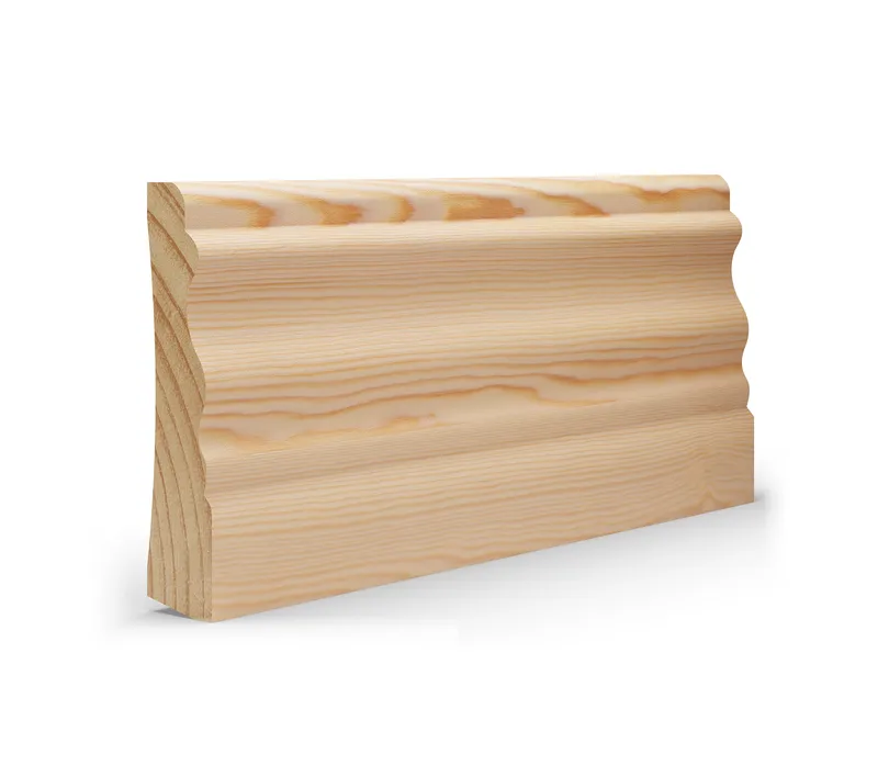 Skirting Boards