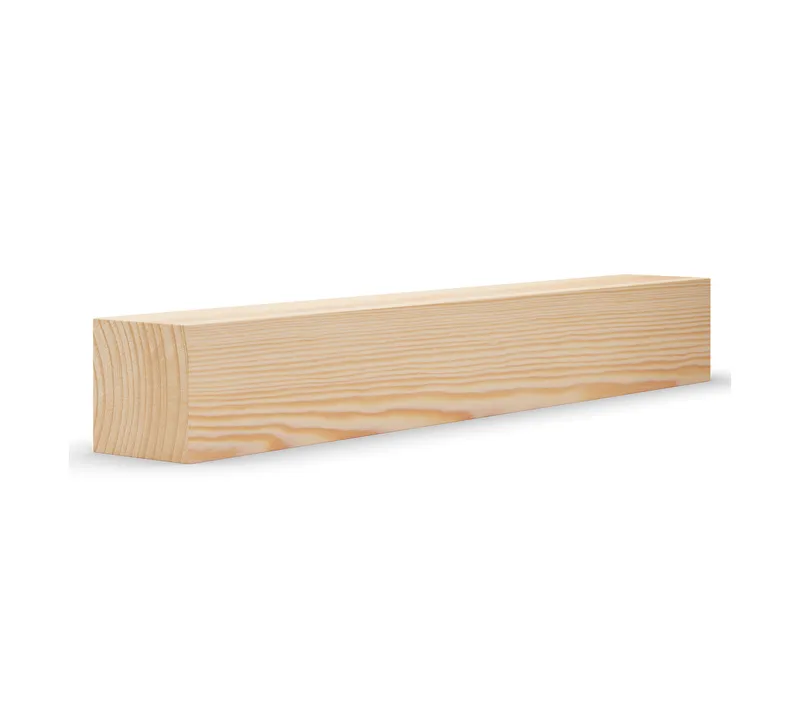 Stripwood