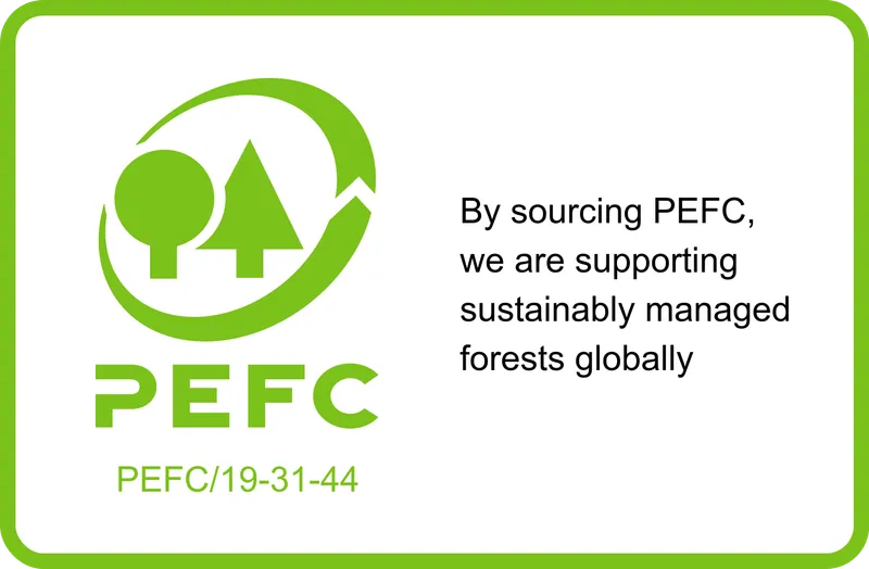 PEFC
