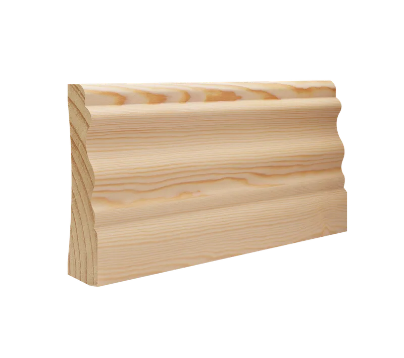 Skirting Boards