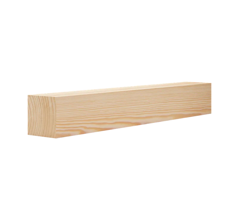 Stripwood
