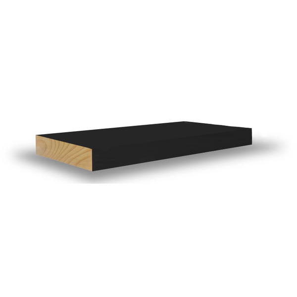 Stripwood 15×69×4400 black