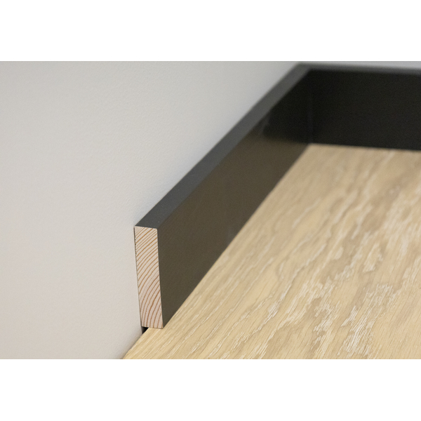 Stripwood 15×69×4400 black view 3