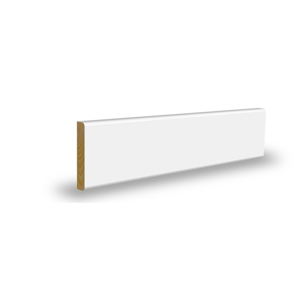 Other Moulding 8×27×2700 white