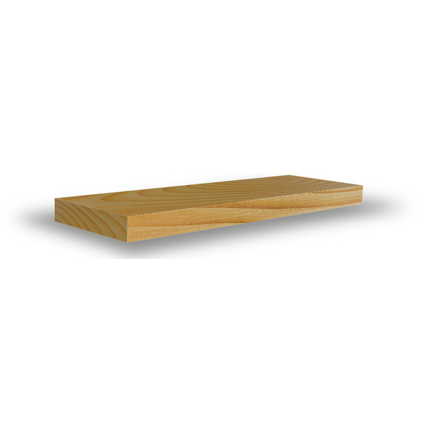 Stripwood 12×69×2400 natural