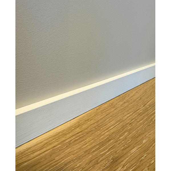 Stripwood 15×69×4400 white view 2