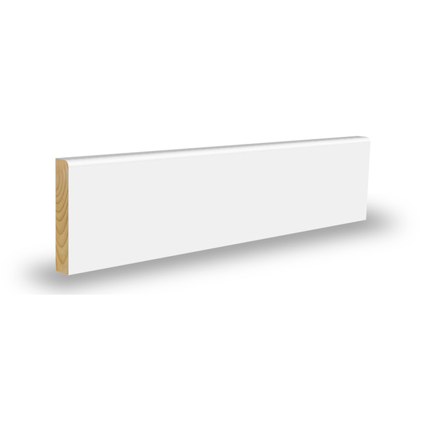 Bead 8×33×2700 white