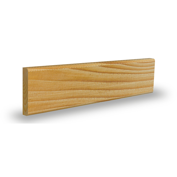 Other Moulding 8×33×2400 natural