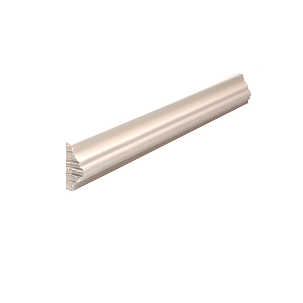 Other Moulding 10×20×2700 white